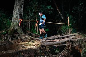 BIB: 
                            <button type="button" onclick="openModal(27360775)" class="btn btn-primary btn-sm float-right btn-popup" data-toggle="modal" data-target=".modal-high-quality">
                        <i class="fas fa-shopping-cart"></i> Add to Cart
                    </button>
                                            <button type="button" onclick="isThisMe(27360775, true)" class="btn btn-success btn-sm float-right btn-popup btn-isme hidden" data-toggle="tooltip" data-placement="bottom" title="นี่คือรูปของคุณใช่ไหม คลิกที่นี่เพื่อเอาเข้าอัลบั้ม">
                        <i class="fas fa-plus"></i> Add to album
                    </button>
                    <button type="button" onclick="isThisMe(27360775, false)" class="btn btn-warning btn-sm float-right btn-popup btn-isnotme hidden">
                        <i class="fas fa-ban"></i> Remove from album
                    </button>